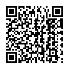 Oki Manasuya Song - QR Code