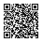 Bangladesh  Womens Day Concert Song - QR Code