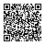 Dharti Putra-Dharti Putra Song - QR Code