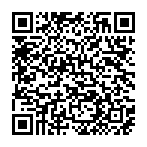 Man He - Sad Version Song - QR Code