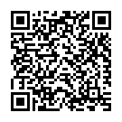 Uff Tuza Ha Jalwa Song - QR Code