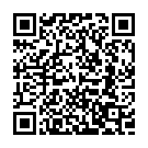 Chi Va Chi Sau Ka (Title Song) Song - QR Code