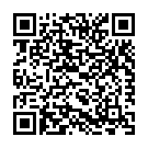 Teri Baaton Ke (Female Version) Song - QR Code