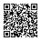 Diner Belay Bashi Tomar Song - QR Code