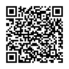 Fule Fule Dhole Dhole Song - QR Code