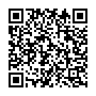 Koto Baro Bhebechhinu Song - QR Code