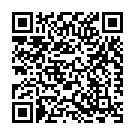 Kuruthipookkal (feat. Prem JR) Song - QR Code