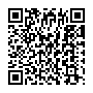 Saare Rango Se Hai Song - QR Code