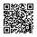 Sunit Zadav Song - QR Code