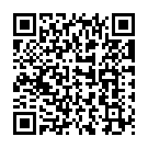 Kantha Engal Kanthappa Song - QR Code