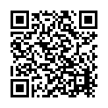 Sunit Zadav Song - QR Code