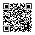 Shiv Bhole Ka Darbar Song - QR Code