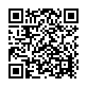 Karunai Kadal Song - QR Code