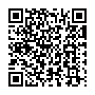 Elu Kadal Song - QR Code