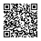 Om Prathyagaraya Song - QR Code