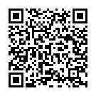 Mera Tohfa Too Kar Le Kabool Song - QR Code