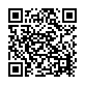 Sunit Zadav Song - QR Code