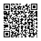 Sunit Zadav Song - QR Code