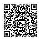 Vinayagar Kavasam Song - QR Code