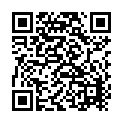 koyam Petilye Song - QR Code