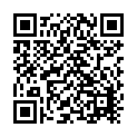 Shiv Bhole Ka Darbar Song - QR Code