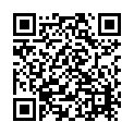 Sunit Zadav Song - QR Code