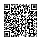 Samaya Purathaley Song - QR Code