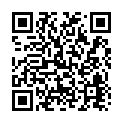 Angey Yaaru Paaru Song - QR Code