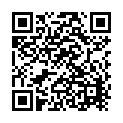 Om Karbaga Song - QR Code