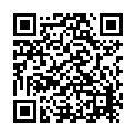 Thiruchenthur Kottaiyile Song - QR Code