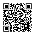 Sunit Zadav Song - QR Code