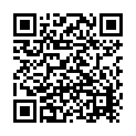 Shiv Bhole Ka Darbar Song - QR Code