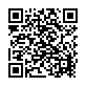 Sunit Zadav Song - QR Code