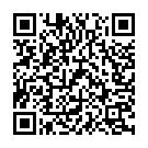 Kehu Aai Pardesi Hamse Pyar Karela Song - QR Code