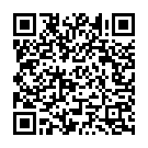 Mili Toh Maari Nahi Toh Bramhachari Song - QR Code