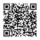 Peele Peele Zara Zara Song - QR Code