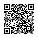 Shiv Bhole Ka Darbar Song - QR Code