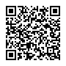 Mahalakshmi Ashtakam Song - QR Code