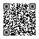 Shiv Bhole Ka Darbar Song - QR Code