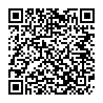 Ganesh Pancharatnam selections - Mudakarata Modakam Song - QR Code