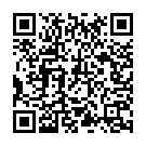 Kalika Ashtakam Song - QR Code