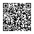 Shiv Bhole Ka Darbar Song - QR Code