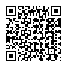 KPL Anthem Song - QR Code