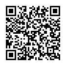 Shiv Panchakshar Stotra Song - QR Code