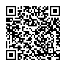 Bhaja Govindam Song - QR Code