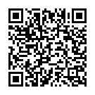 Ratno Ni Waasa Tera Ho Song - QR Code