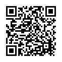 Tarsenga Song - QR Code