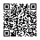 Sidh Waasa Tera Ho Song - QR Code