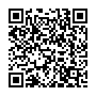 Jhanjhar Di Jhankar Song - QR Code