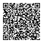 Abke Baras Yun Saawan Barsa Beete Zamane Yaad Aaye (From "Haal Mera Puchhne Woh... Bewafa Aaya Na Tha") Song - QR Code